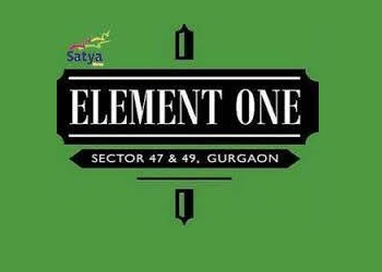 Satya Group Element One